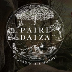 Pairi Daiza